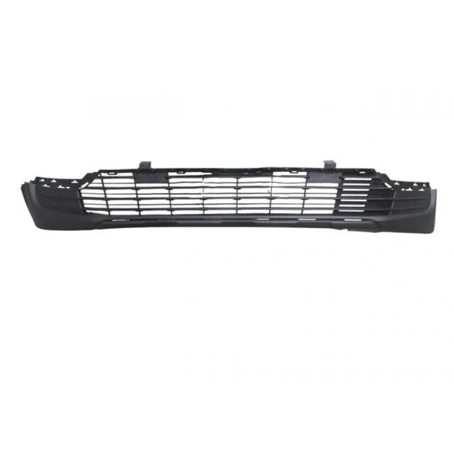 PANJUR ÖN SİYAH Kampanya | PEUGEOT | RIFTER | 2018>