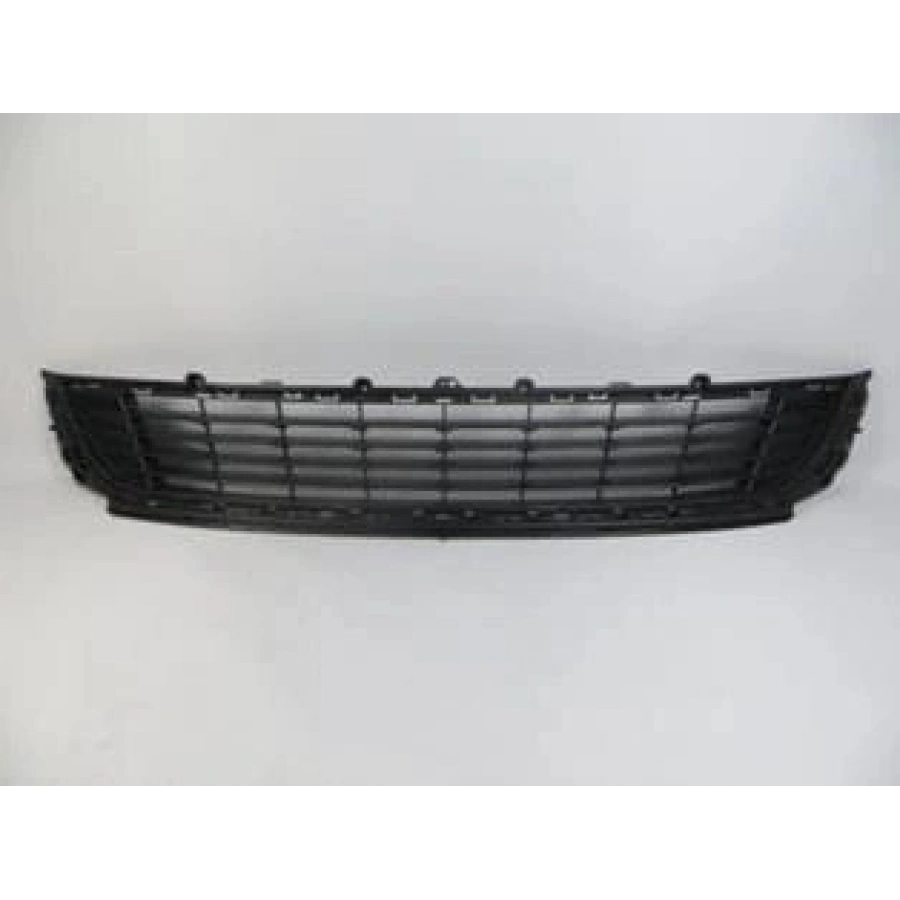 TAMPON IZGARASI ÖN Kampanya | RENAULT | MEGANE III | 2012>