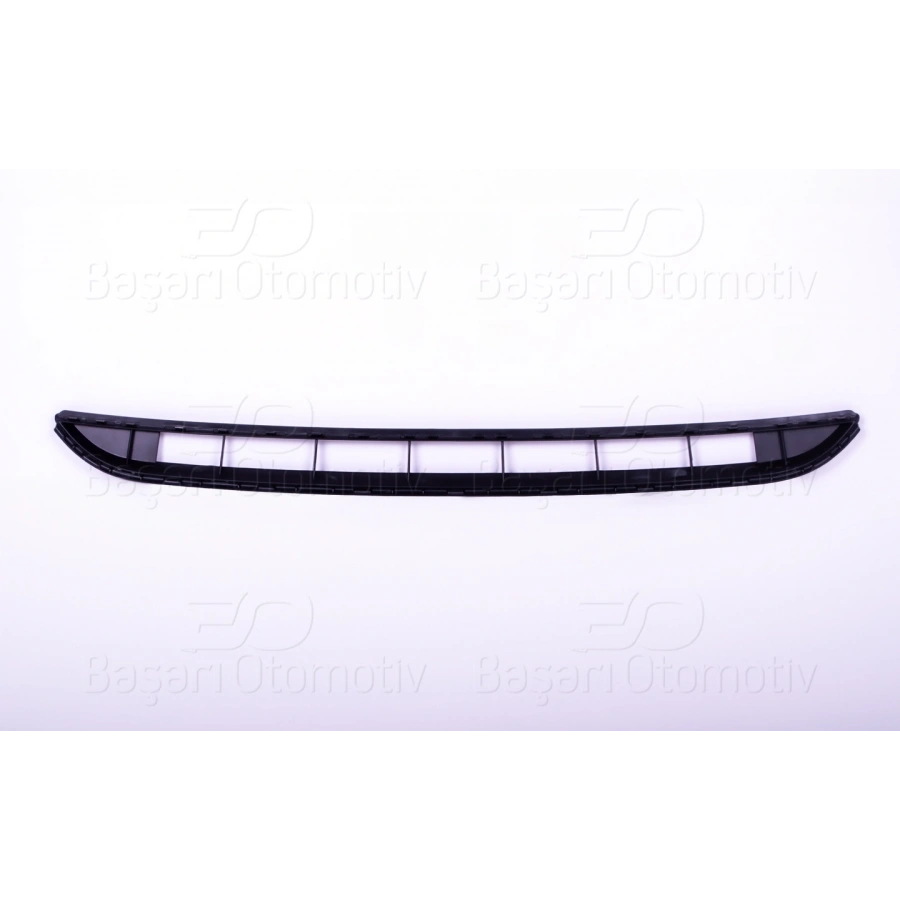 TAMPON IZGARASI ON ALT VW TOUAREG 10-15