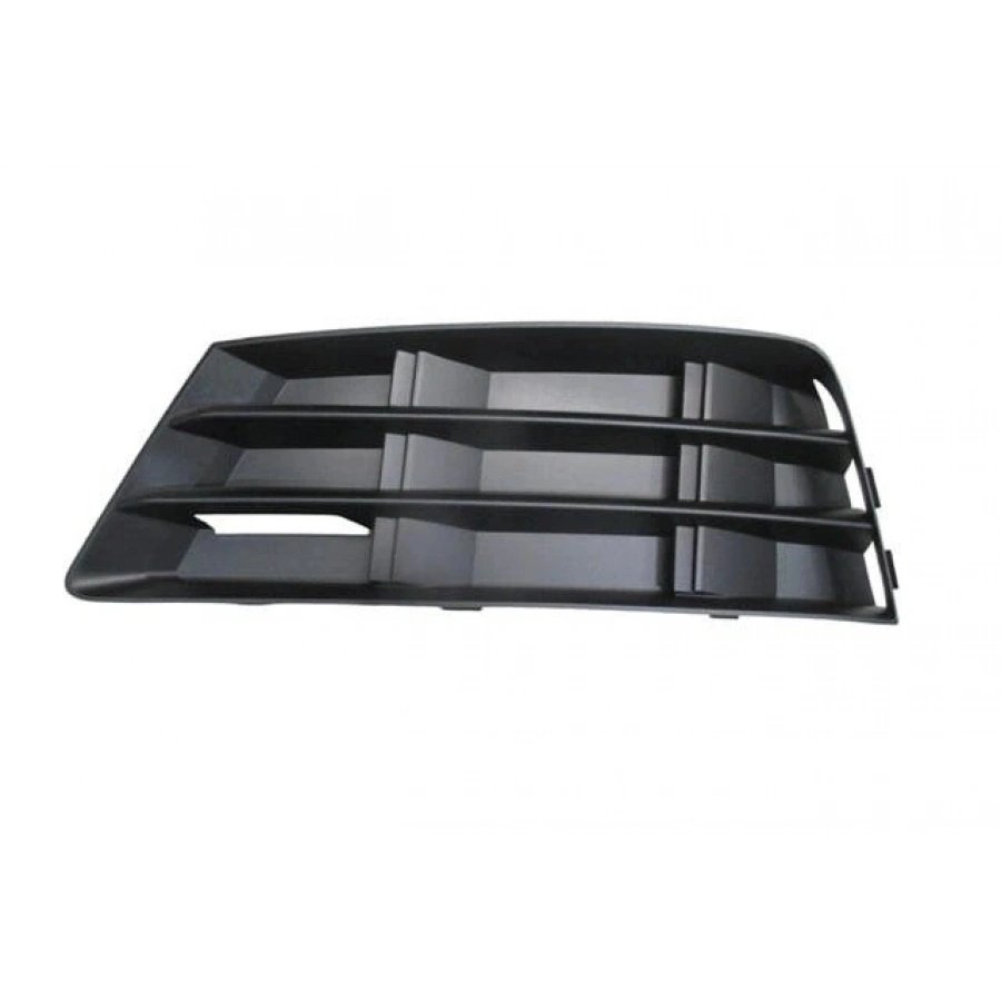 TAMPON IZGARASI ÖN | AUDI | A4 | 2016>