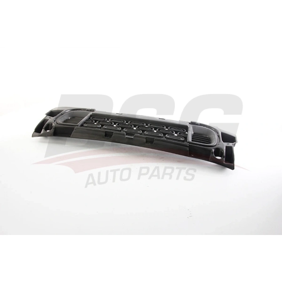 TAMPON IZGARASI ÖN BERLINGO (K9) B.M 2019-