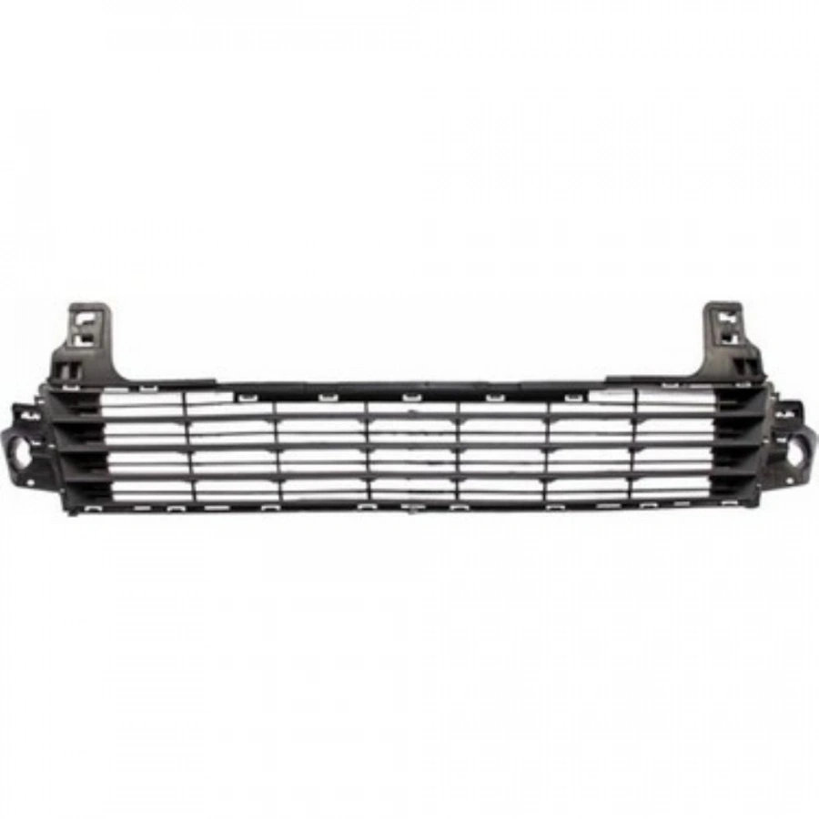 TAMPON IZGARASI ÖN C-ELYSEE B.M 17-