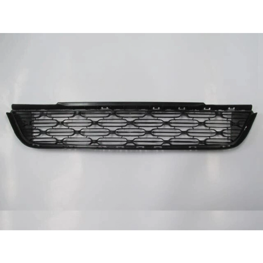 TAMPON IZGARASI ÖN C3 (B618) B.M 2016-