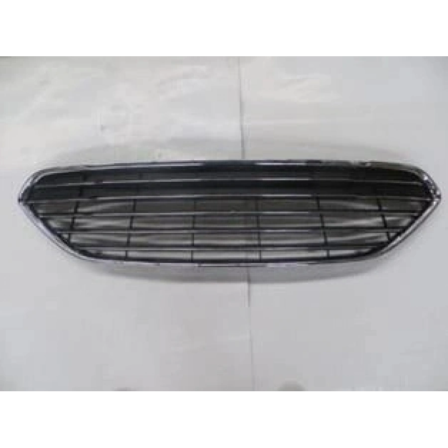 TAMPON IZGARASI ÖN | FORD | FIESTA | 2013>