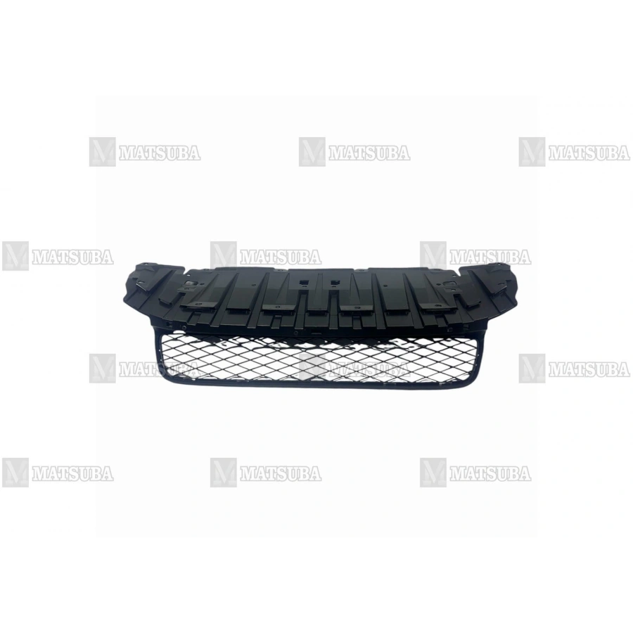 TAMPON IZGARASI ÖN | HONDA | CIVIC | 2013>