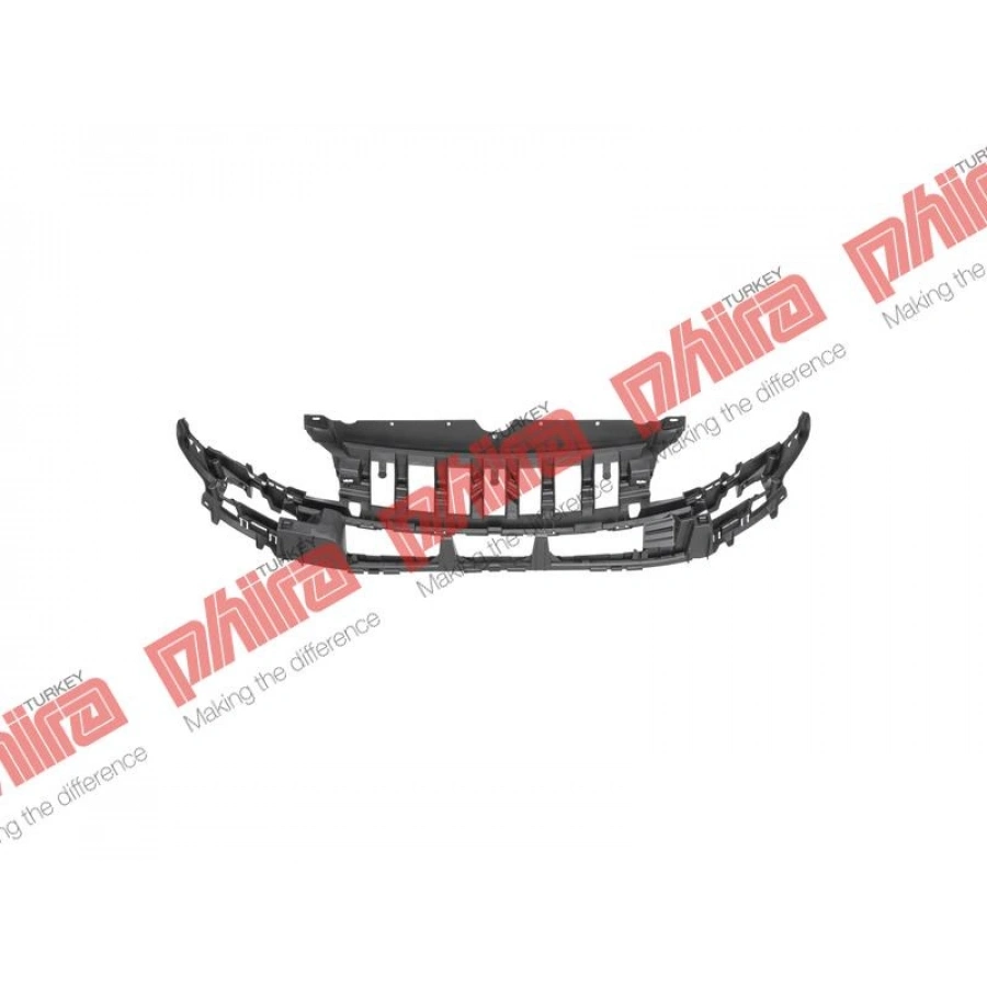 TAMPON IZGARASI ÖN İÇ | CITROEN | BERLINGO | 2012-2015