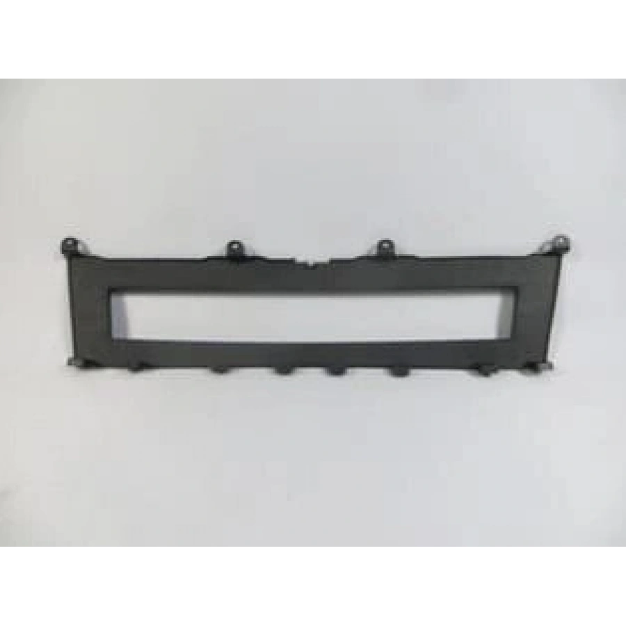 TAMPON IZGARASI ÖN İÇ Kampanya | RENAULT | MEGANE | 2012>