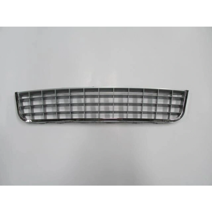 TAMPON IZGARASI ÖN Kampanya | FIAT | LINEA | 2007-2012