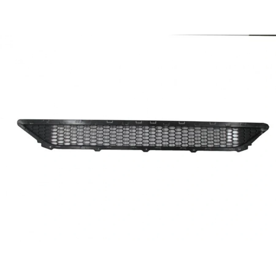 TAMPON IZGARASI ÖN Kampanya | HYUNDAI | TUCSON | 2015>