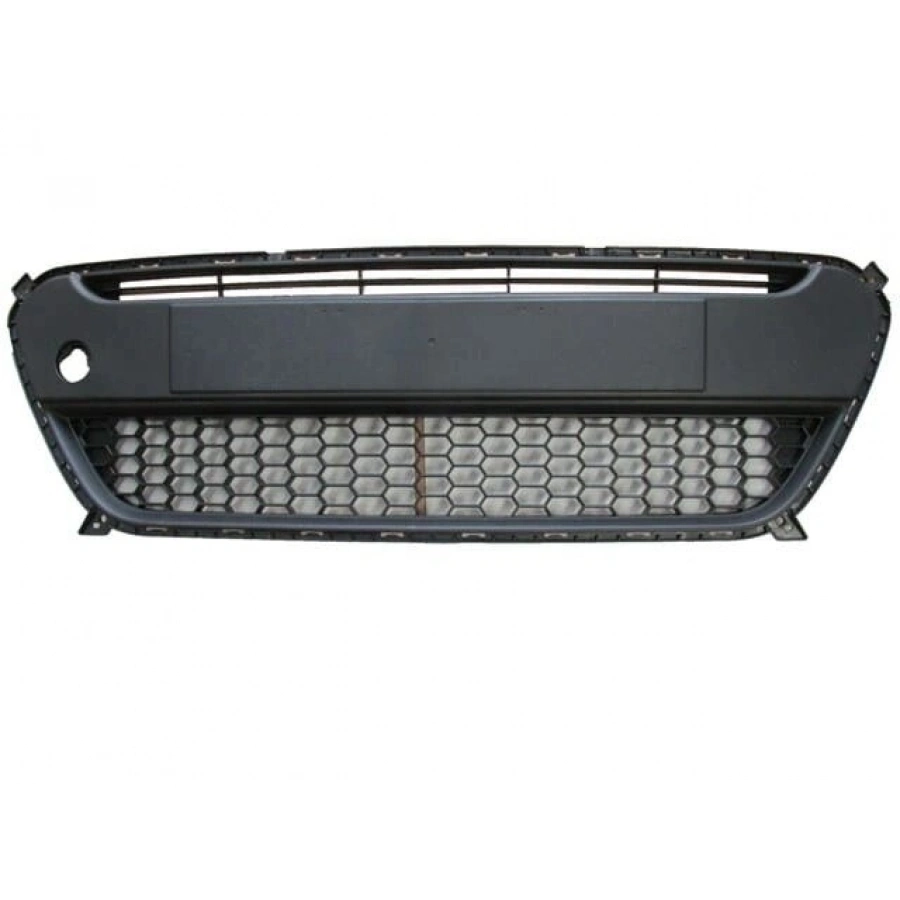 TAMPON IZGARASI ÖN Kampanya | KIA | PICANTO | 2011>