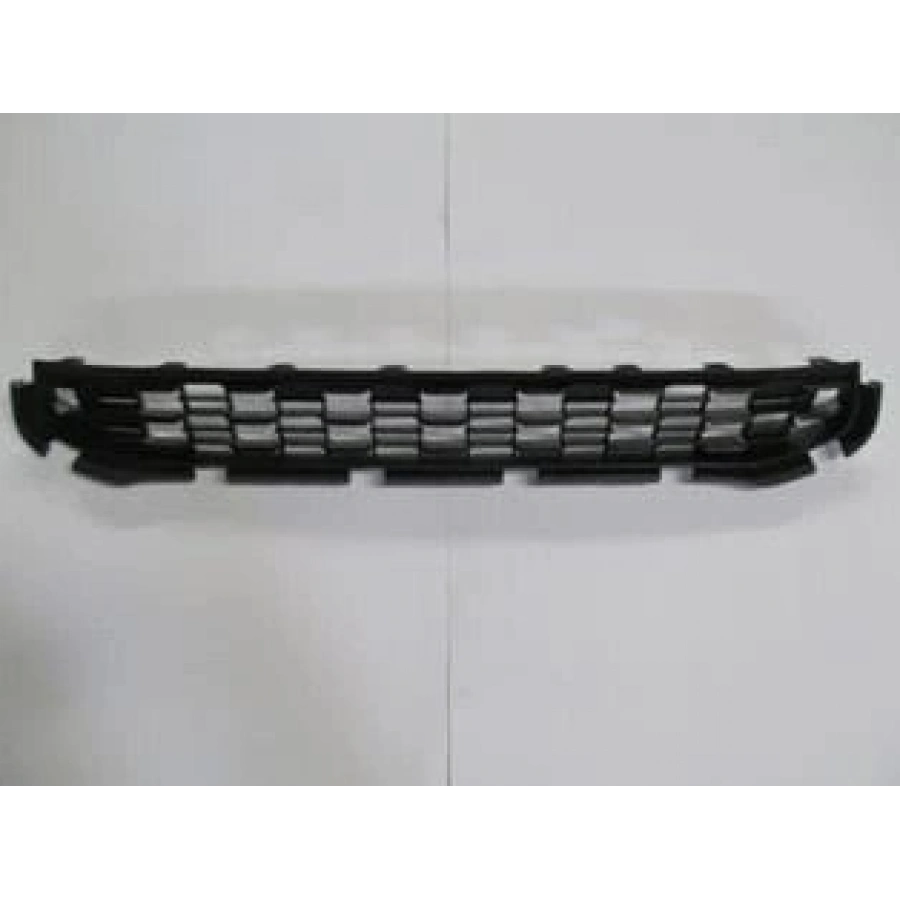 TAMPON IZGARASI ÖN Kampanya | MITSUBISHI | ASX | 2013-2016