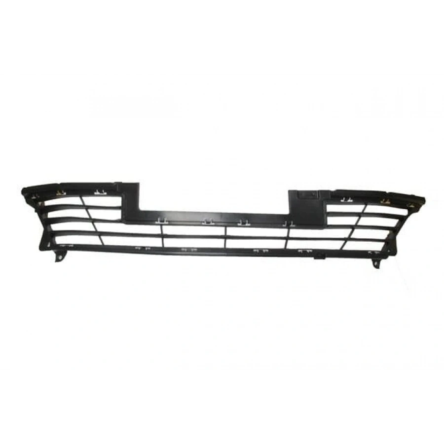 TAMPON IZGARASI ÖN Kampanya | RENAULT | TALISMAN | 2015>