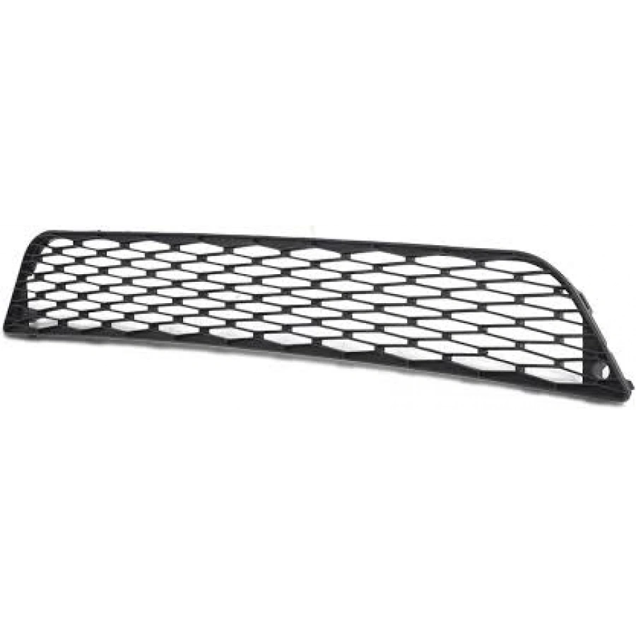 TAMPON IZGARASI ÖN Kampanya | SEAT | LEON | 2013-2016