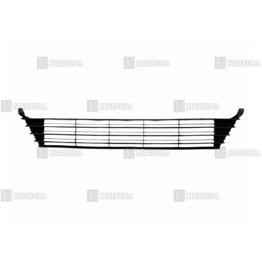 TAMPON IZGARASI ÖN Kampanya | TOYOTA | COROLLA | 2017-2019