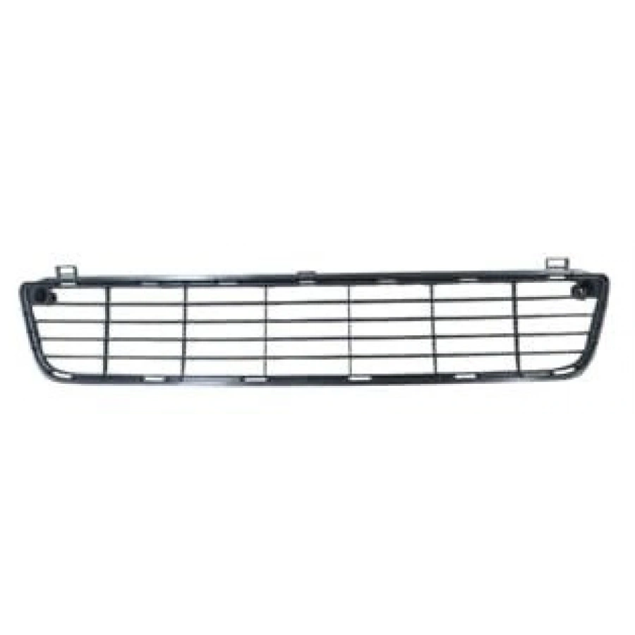 TAMPON IZGARASI ÖN Kampanya | TOYOTA | HILUX | 2012-2014