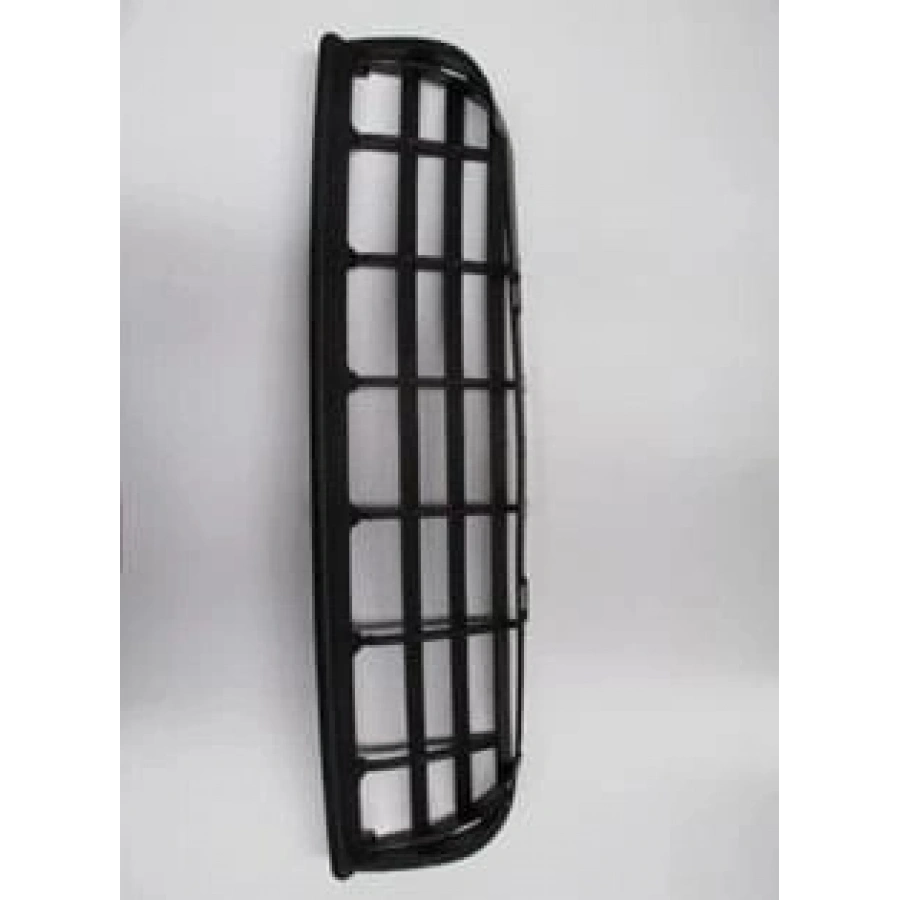 TAMPON IZGARASI ÖN Kampanya | VOLKSWAGEN | CRAFTER | 2007>