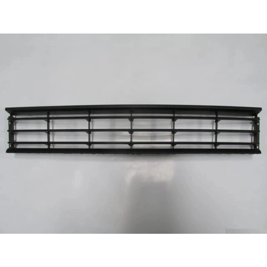 TAMPON IZGARASI ÖN Kampanya | VOLKSWAGEN | PASSAT | 2010>