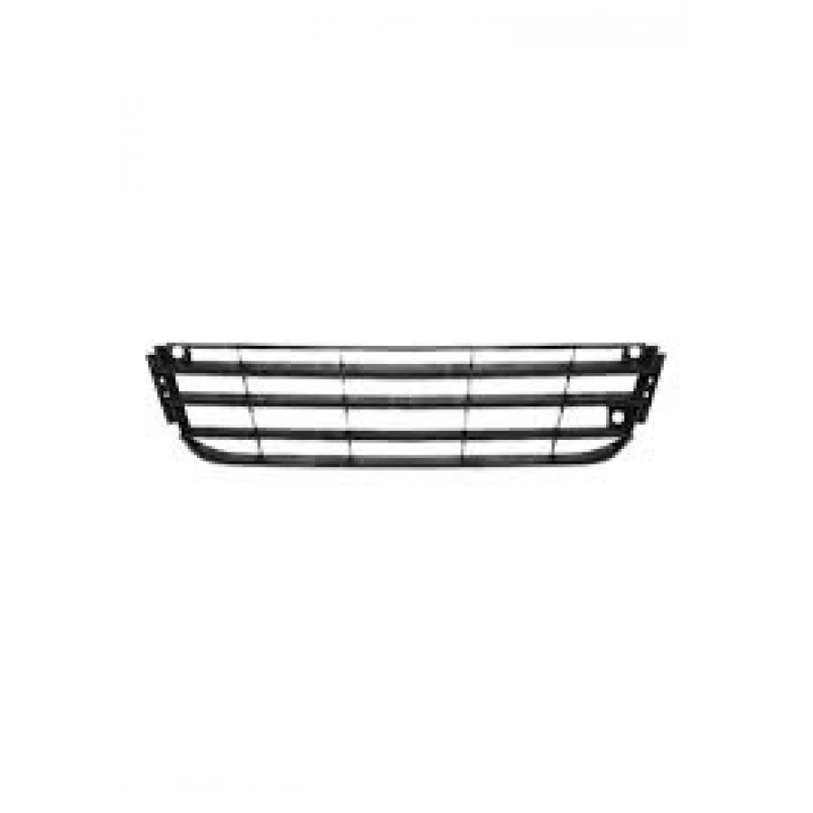 TAMPON IZGARASI ÖN Kampanya | VOLKSWAGEN | TOURAN | 2007-2010