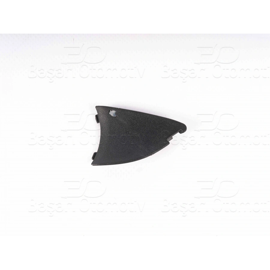 TAMPON IZGARASI ON KAPAGI KUCUK SOL ALT OPEL ASTRA J 09 >