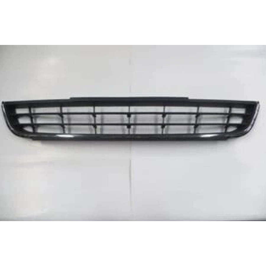 TAMPON IZGARASI ÖN ORTA | VOLKSWAGEN | JETTA | 2011-2014