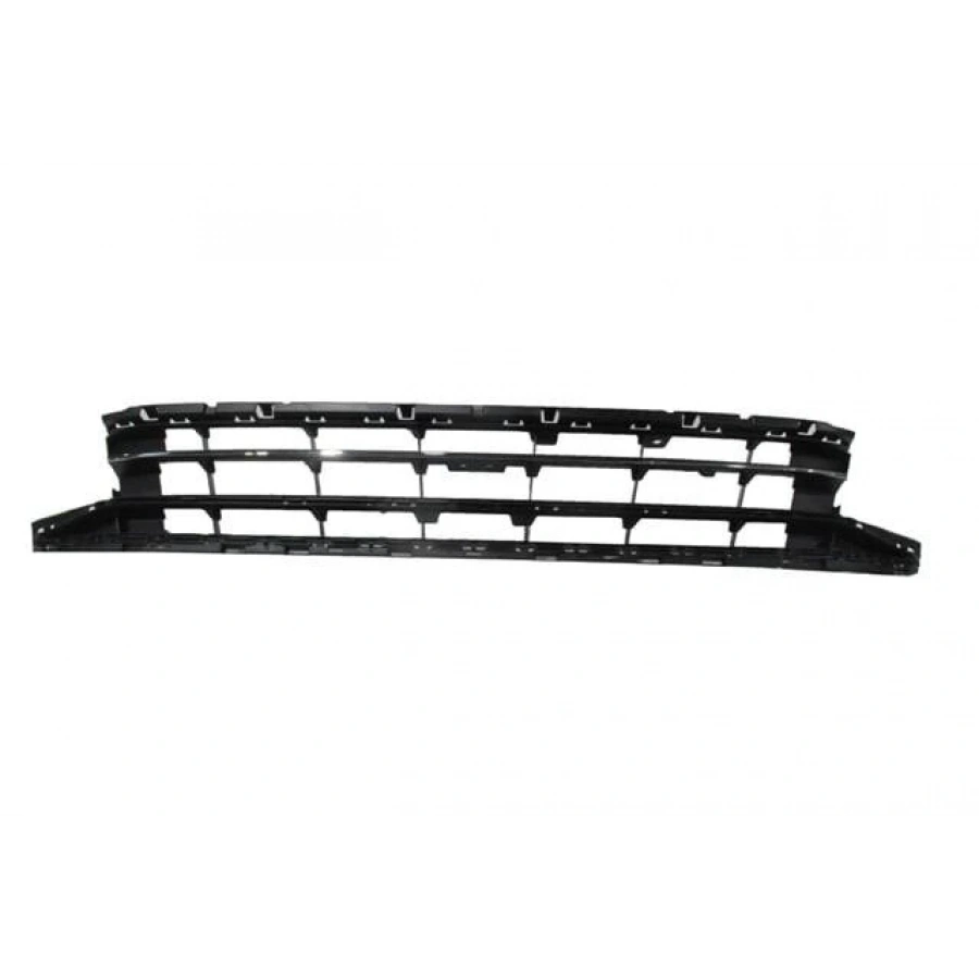 TAMPON IZGARASI ÖN NİKELAJLI Kampanya | VOLKSWAGEN | PASSAT | 2015-2016