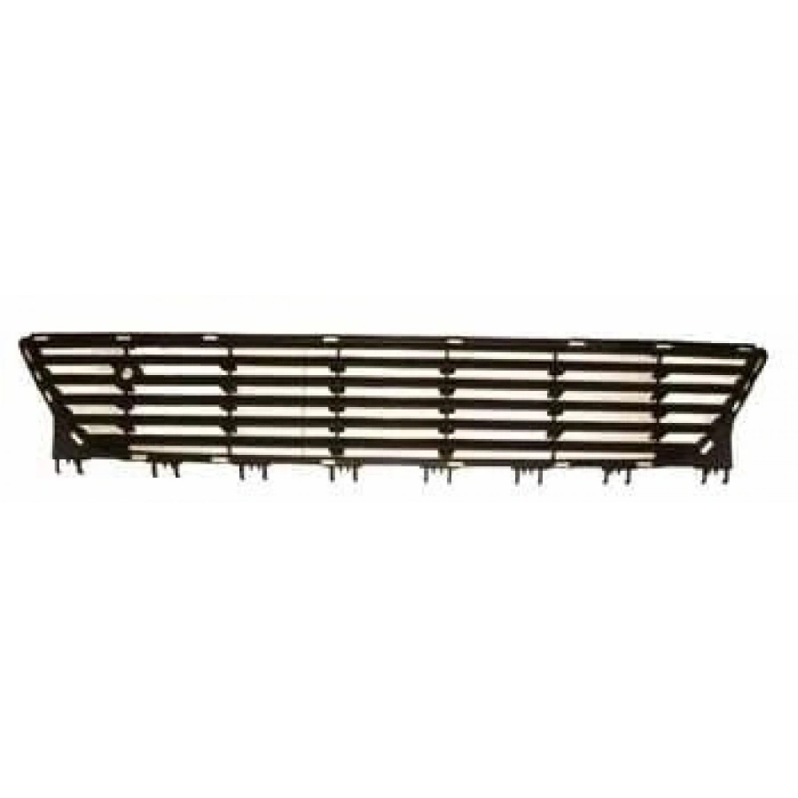 TAMPON IZGARASI ÖN | OPEL | CORSA | 2001-2011