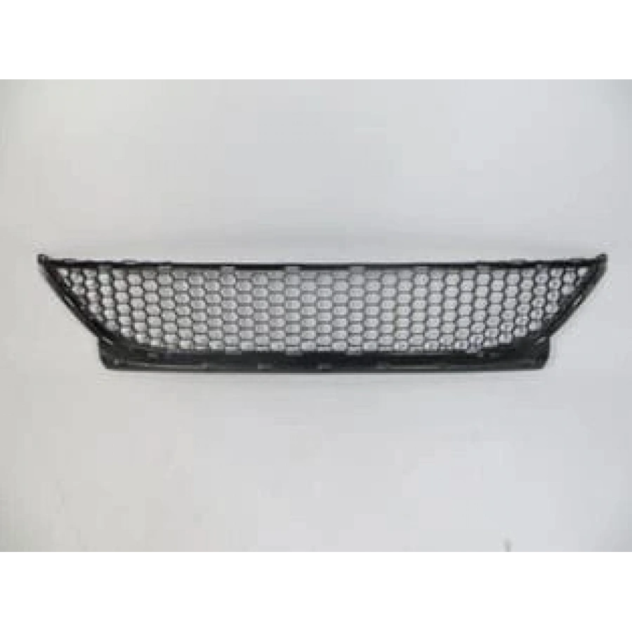 TAMPON IZGARASI ÖN ORTA Kampanya | DACIA | LOGAN | 2008-2013