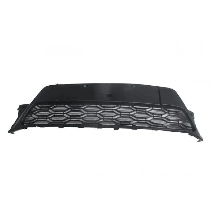 TAMPON IZGARASI ÖN ORTA Kampanya | DACIA | SANDERO | 2017>