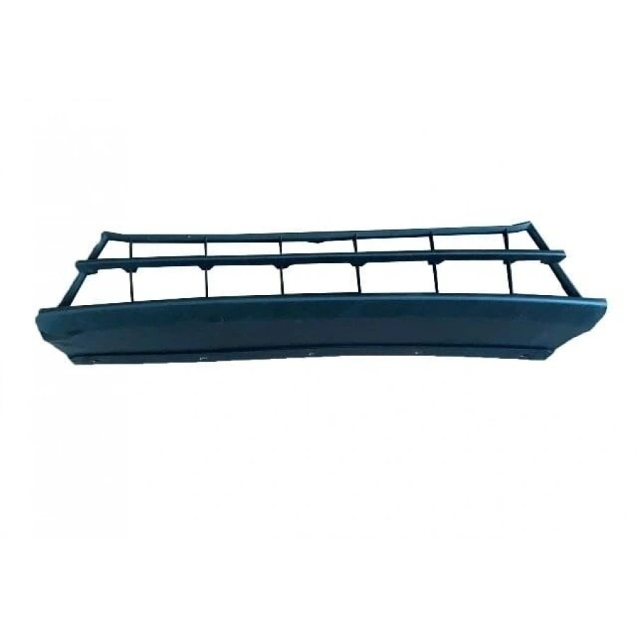 TAMPON IZGARASI ÖN ORTA Kampanya | HONDA | CIVIC | 2016>