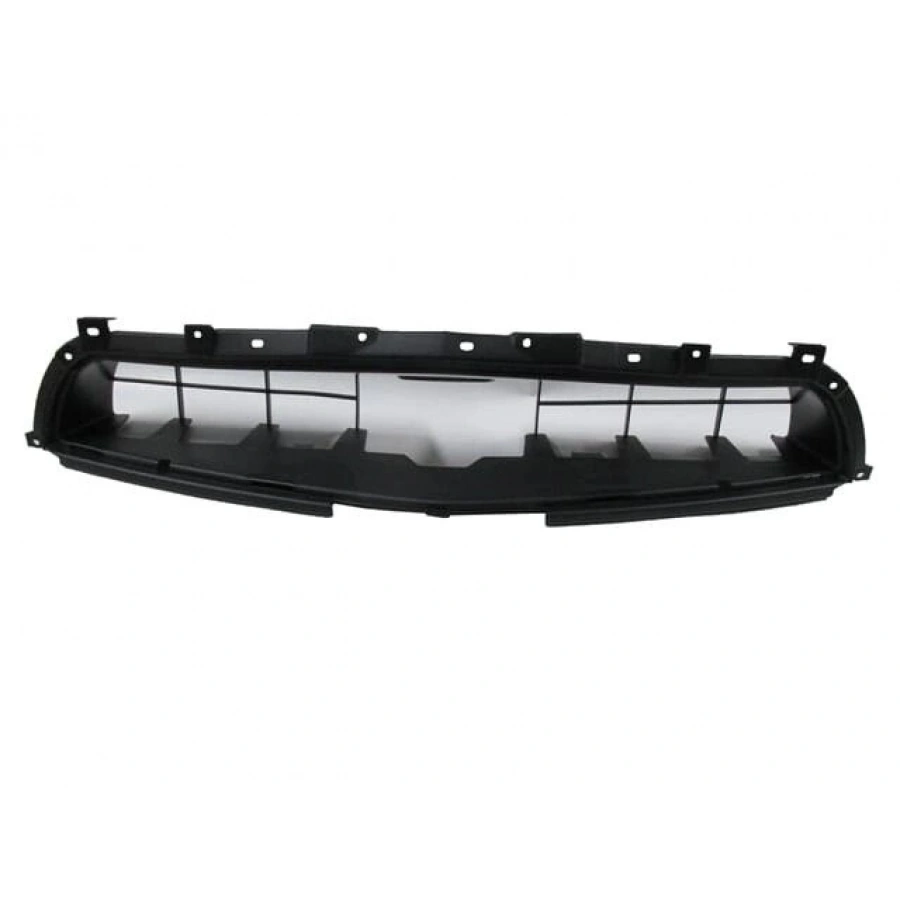 TAMPON IZGARASI ÖN ORTA Kampanya | MITSUBISHI | LANCER | 2003-2005