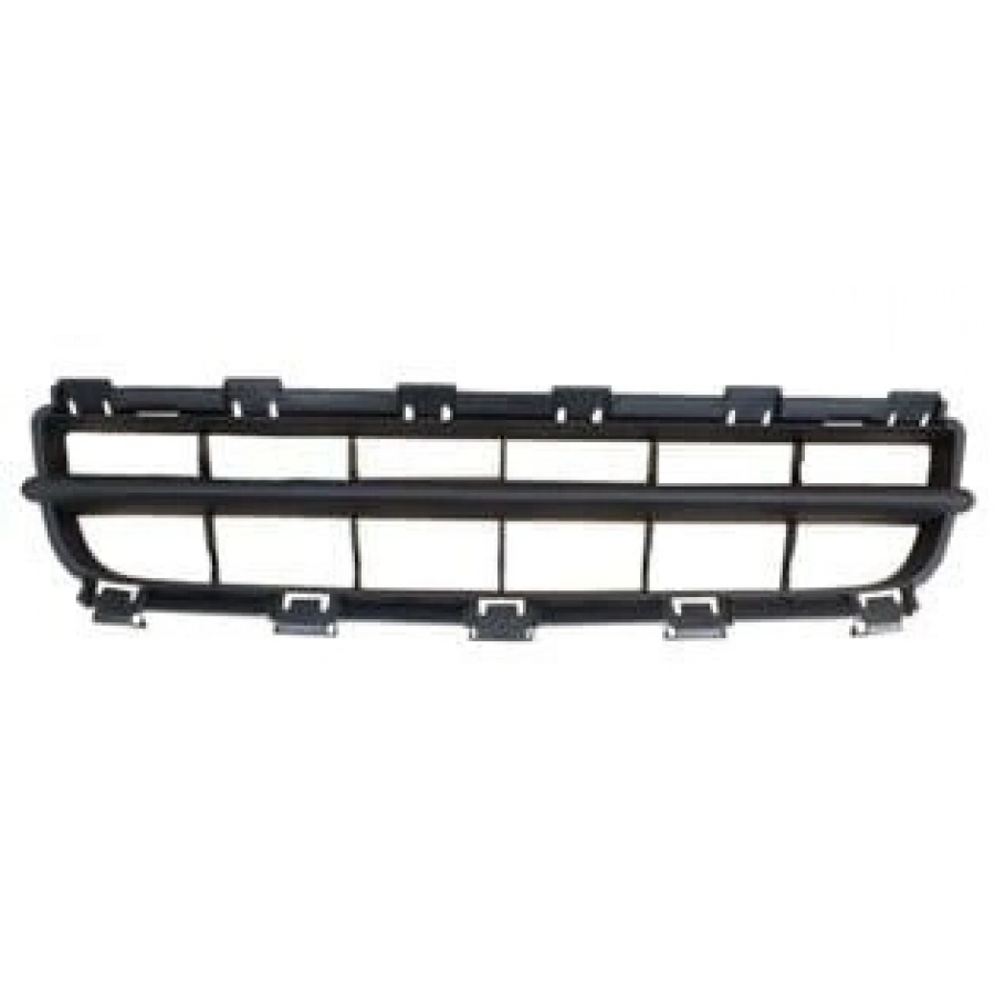 TAMPON IZGARASI ÖN ORTA Kampanya | RENAULT | CLIO II | 2006-2008