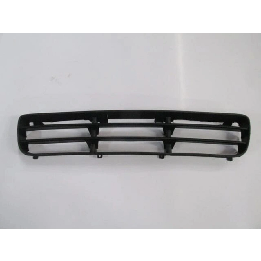 TAMPON IZGARASI ÖN ORTA Kampanya | VOLKSWAGEN | BORA | 1998-2004