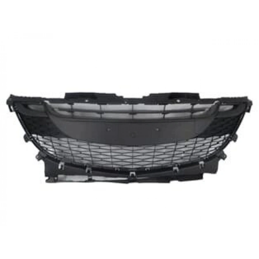 TAMPON IZGARASI ÖN ORTA | MAZDA | MAZDA 3 | 2009-2014