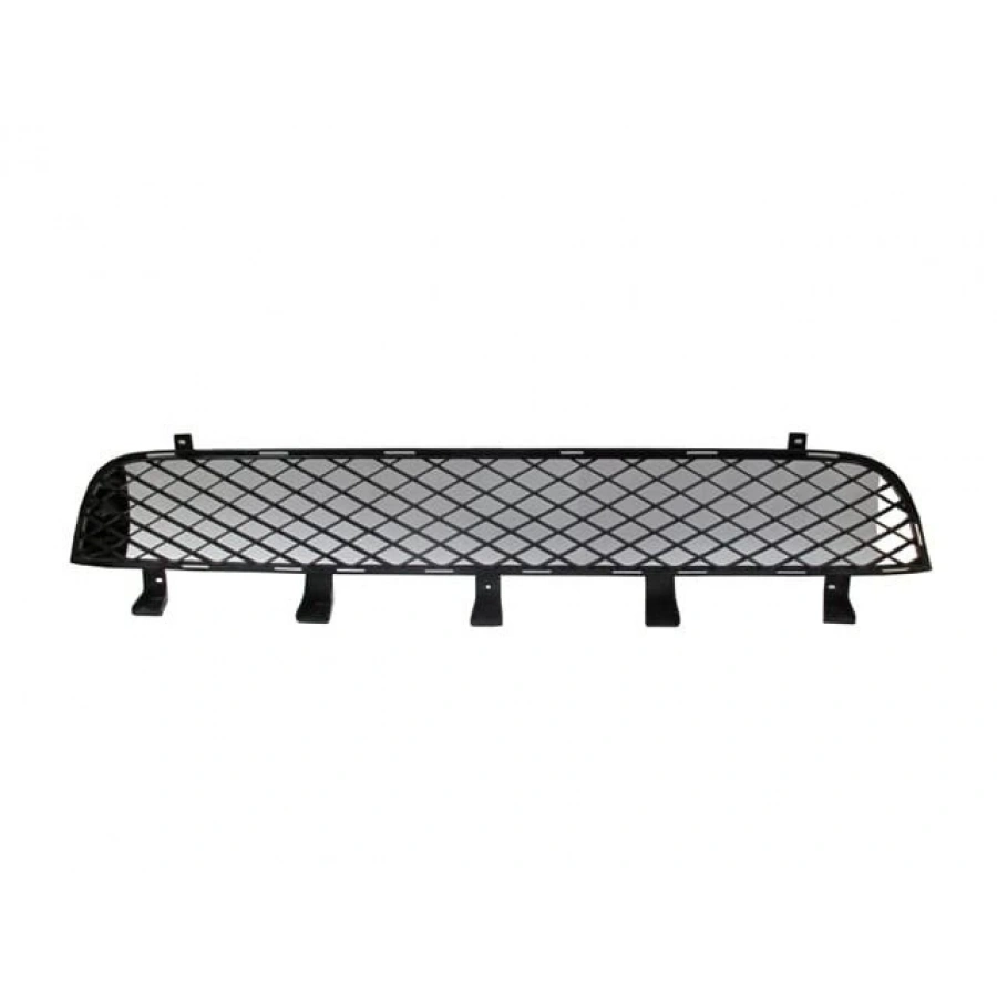 TAMPON IZGARASI ÖN ORTA | MITSUBISHI | L200 | 2005-2007