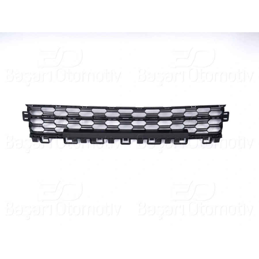 TAMPON IZGARASI ON ORTA NIKELAJ YUVALI NIKELAJSIZ SKODA OCTAVIA 4 20 >