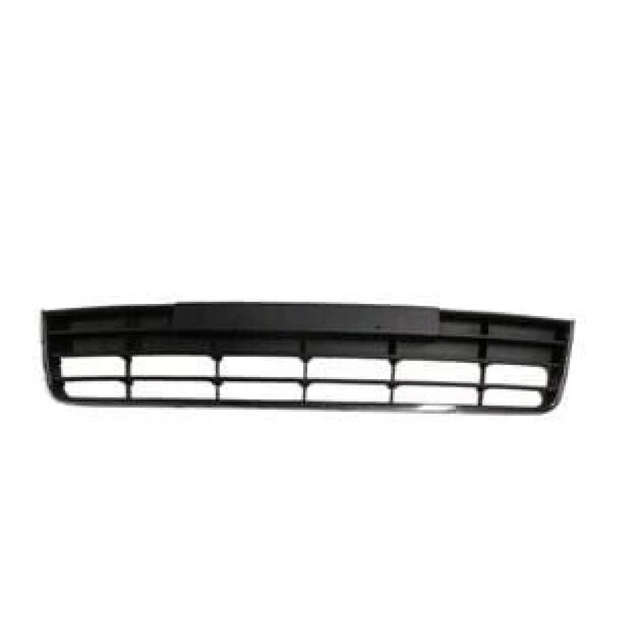 TAMPON IZGARASI ÖN ORTA NİKELAJLI Kampanya | VOLKSWAGEN | TIGUAN | 2012-2016