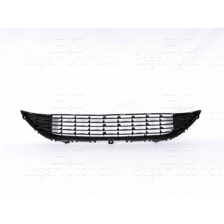 TAMPON IZGARASI ON ORTA OPEL CORSA F 20>