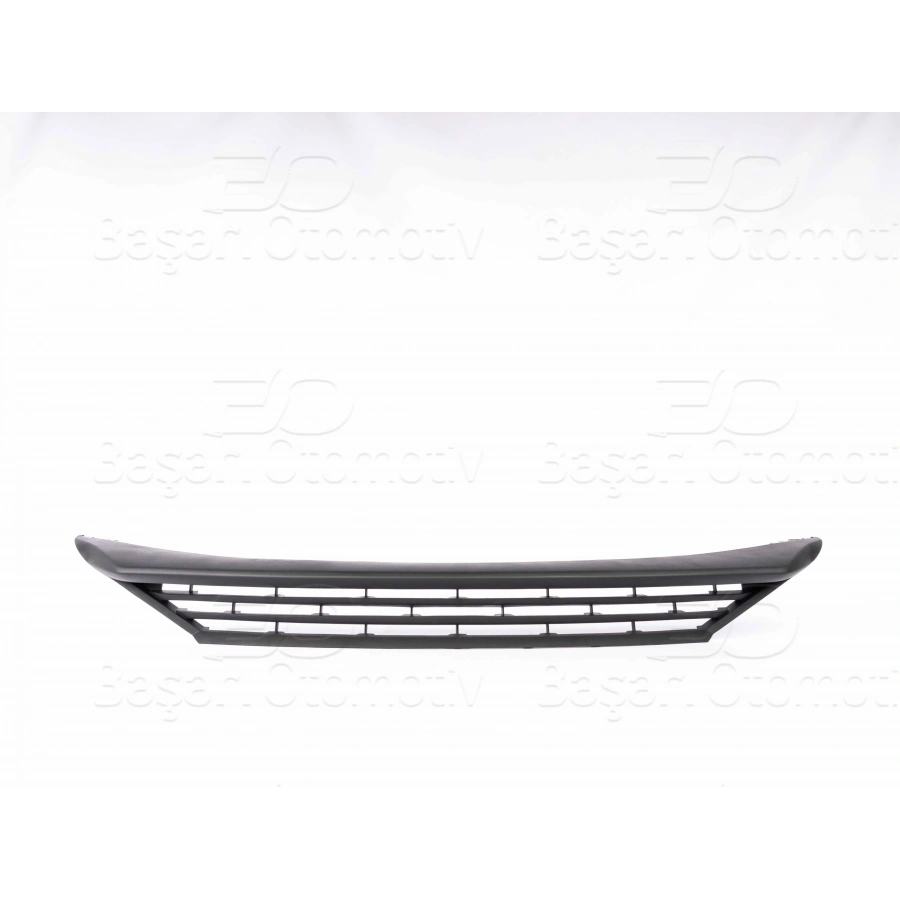 TAMPON IZGARASI ON ORTA OPEL INSIGNIA B 18-20