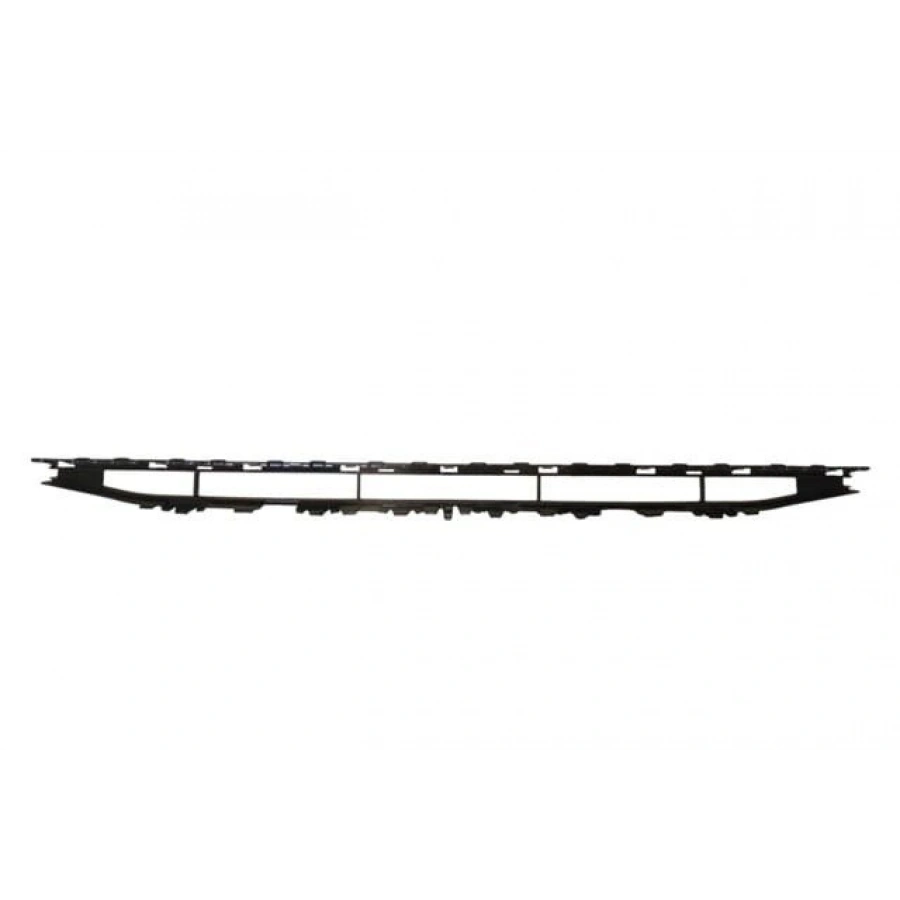 TAMPON IZGARASI ÖN ORTA PLASTİK | AUDI | A3 | 2017>