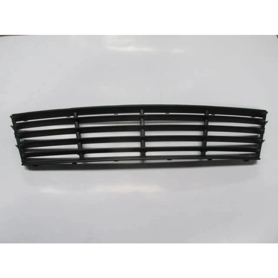 TAMPON IZGARASI ON ORTA SEAT IBIZA 3 (6L1) 02-06