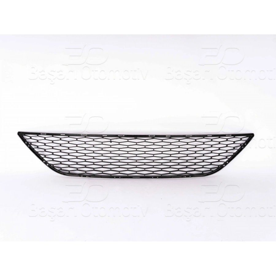 TAMPON IZGARASI ON ORTA SEAT IBIZA 4 (6J5, 6P1) 08-12