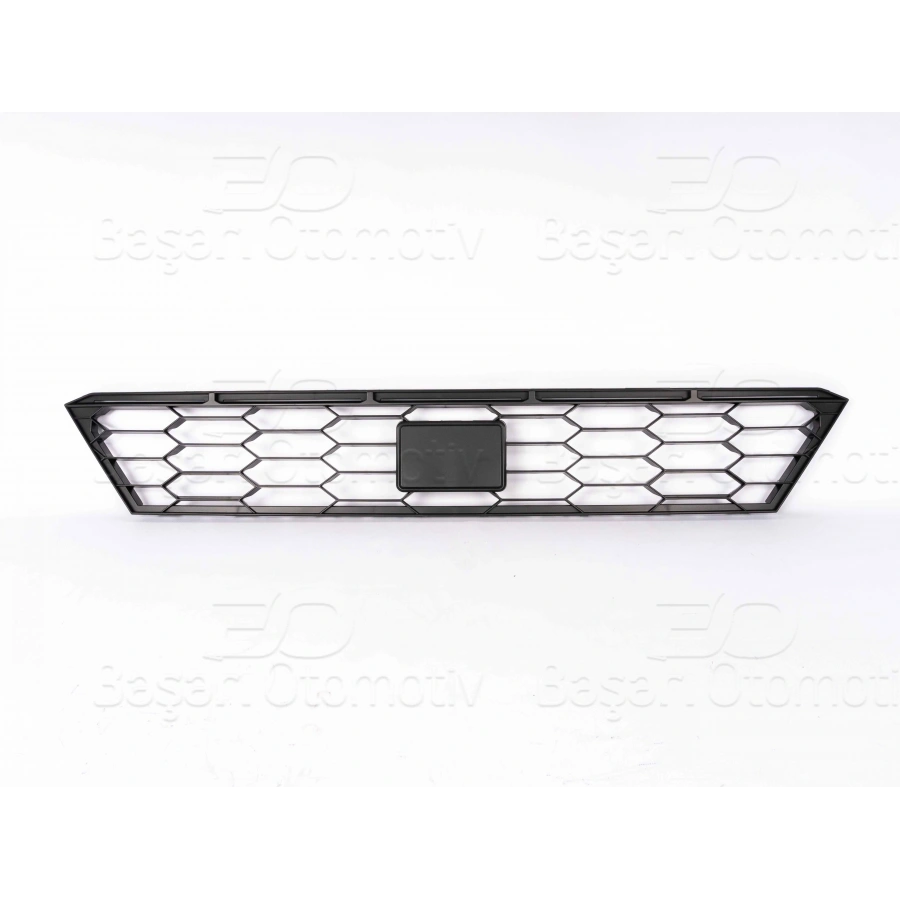 TAMPON IZGARASI ON ORTA SEAT IBIZA 5 FR (KJ1, KJG) 17>