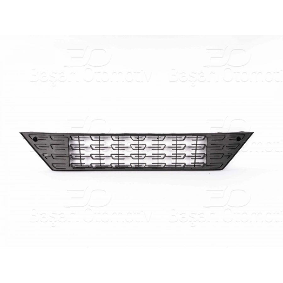 TAMPON IZGARASI ON ORTA SEAT LEON (5F1) 17-20