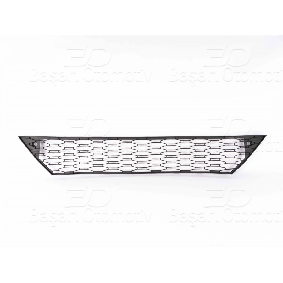 TAMPON IZGARASI ON ORTA SEAT LEON FR (5F1) 13-16