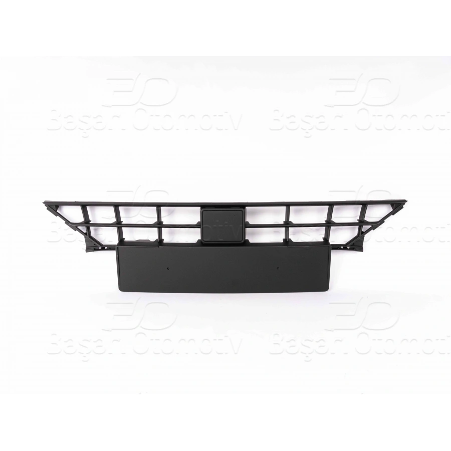 TAMPON IZGARASI ON ORTA SEAT LEON FR (KL1) 20>