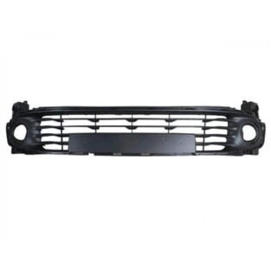 TAMPON IZGARASI ÖN Kampanya | RENAULT | CLIO IV | 2013-2016