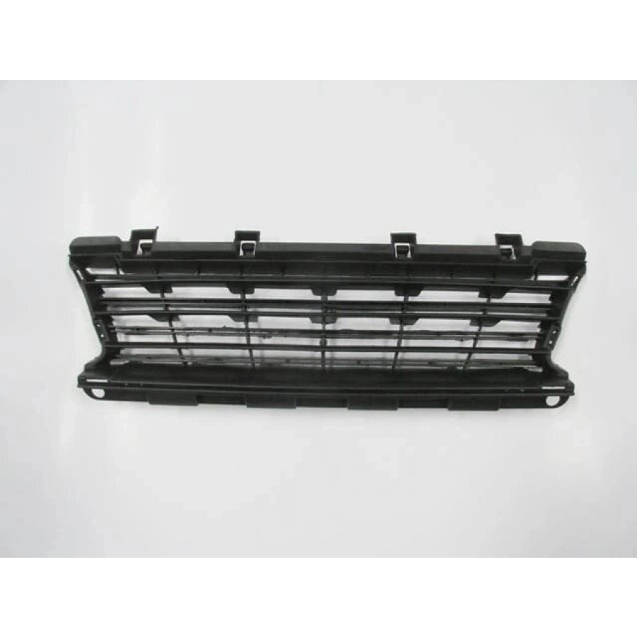 TAMPON IZGARASI ÖN | PEUGEOT | 308 | 2013>