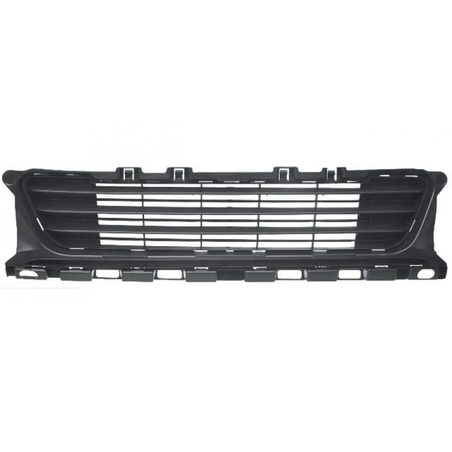 TAMPON IZGARASI ÖN ALT Kampanya | PEUGEOT | 308 | 2017>