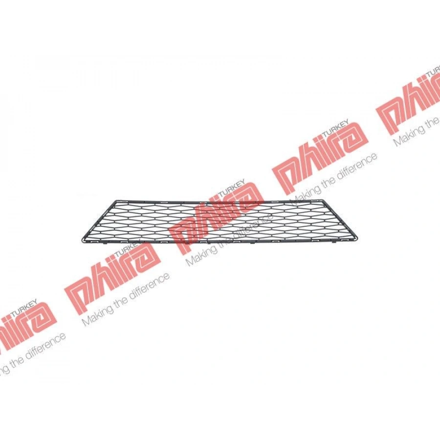 TAMPON IZGARASI ÖN | SEAT | IBIZA | 2013-2016