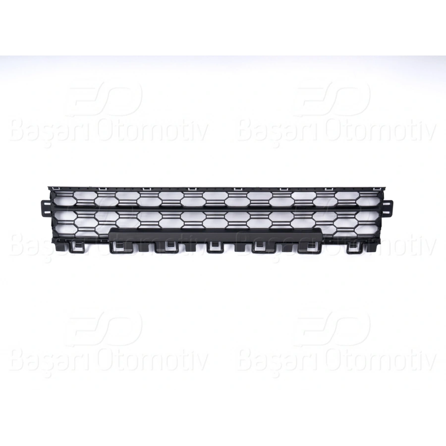 TAMPON IZGARASI ON ORTA SIYAH SKODA OCTAVIA 4 20 >